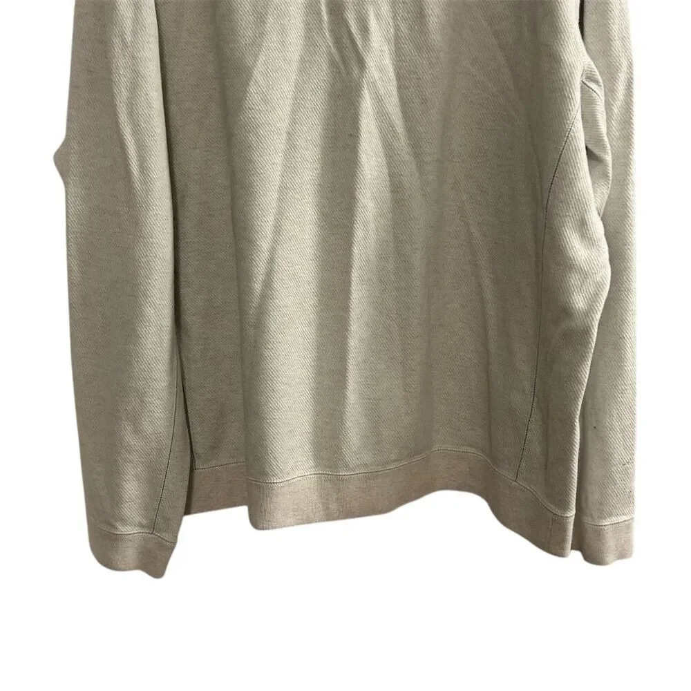 Tommy Bahama tommy bahama